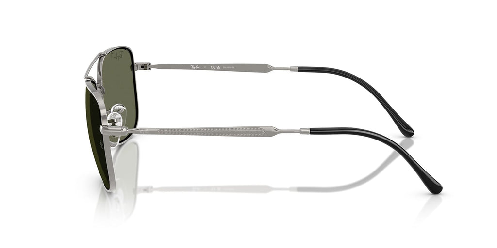Ray-Ban RB 3755 004/58 Polarised