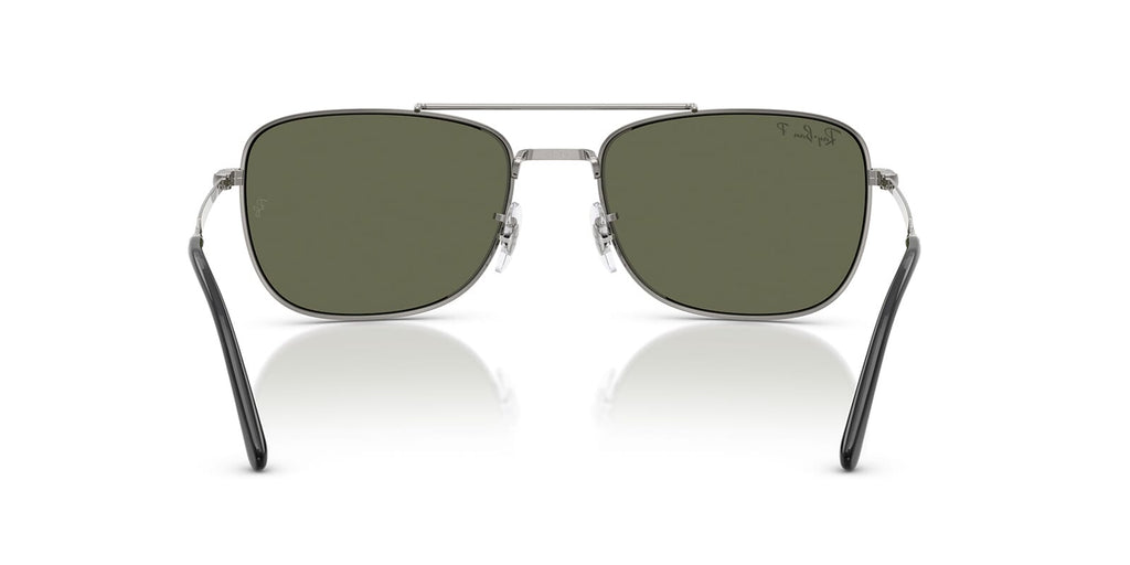Ray-Ban RB 3755 004/58 Polarised