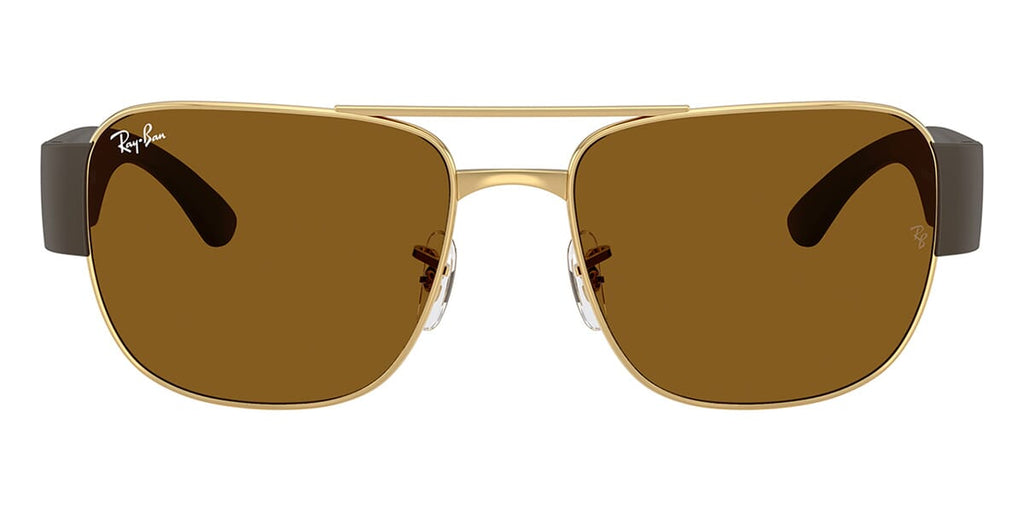 Ray-Ban RB 3756 001/33