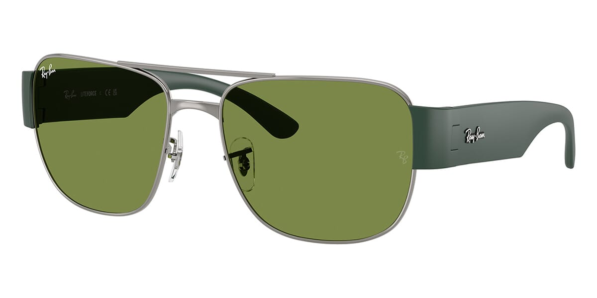 Ray-Ban RB 3756 004/4E