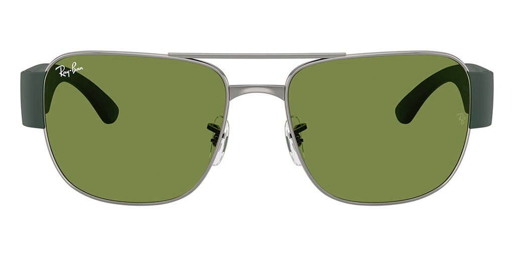 Ray-Ban RB 3756 004/4E