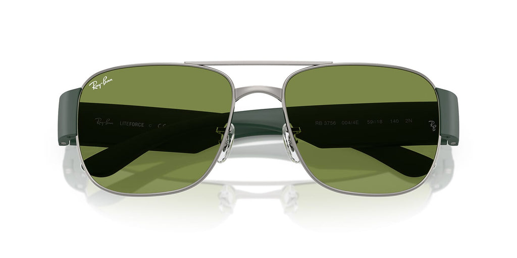 Ray-Ban RB 3756 004/4E
