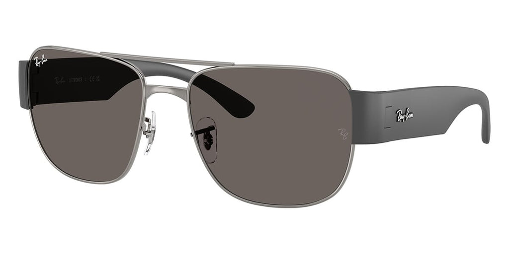 Ray-Ban RB 3756 004/B1
