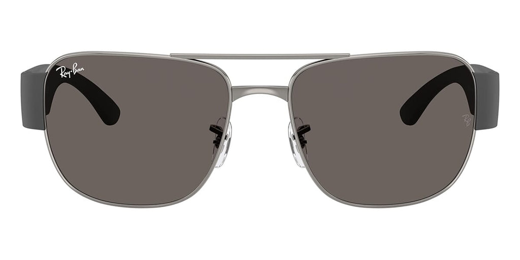 Ray-Ban RB 3756 004/B1