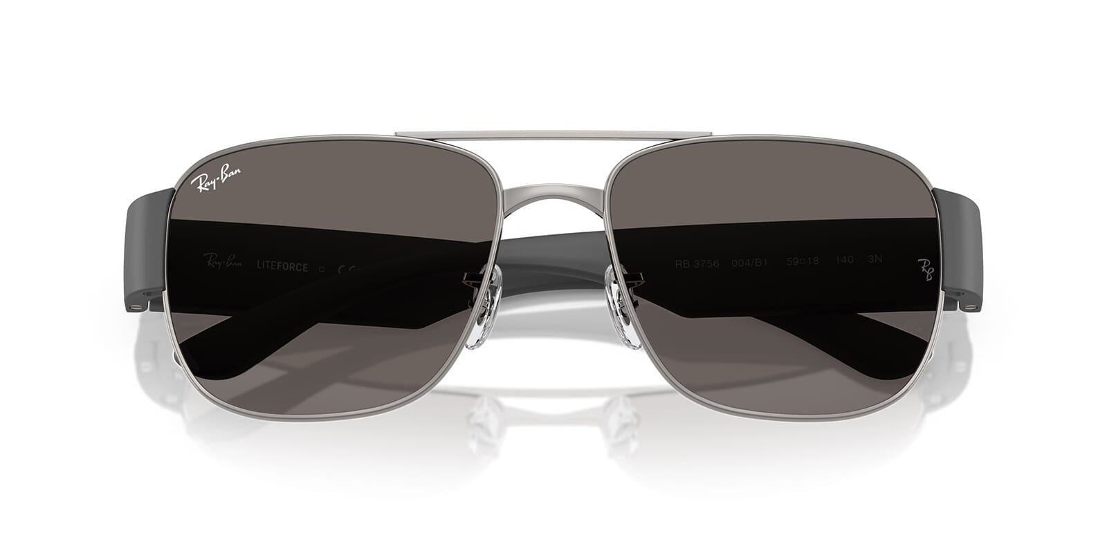 Ray-Ban RB 3756 004/B1