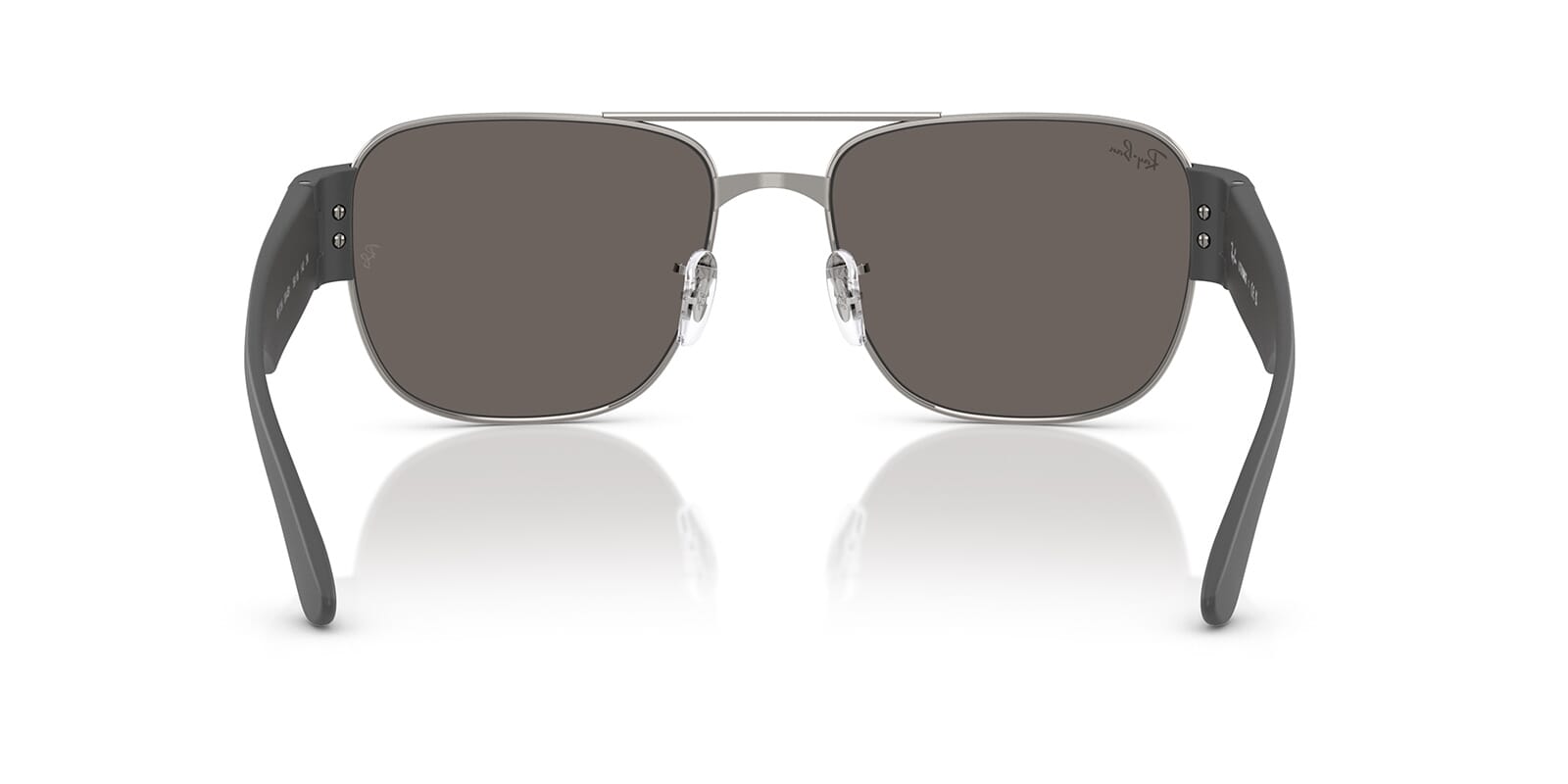 Ray-Ban RB 3756 004/B1
