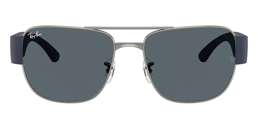 Ray-Ban RB 3756 004/R5