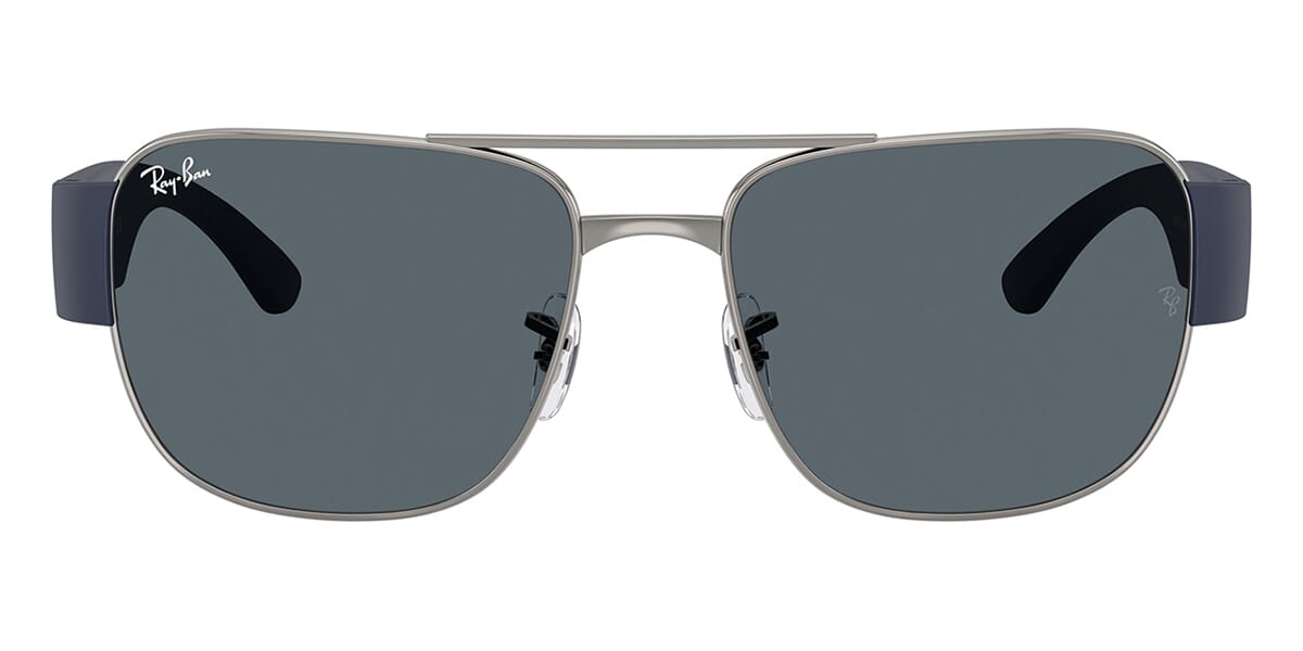 Ray-Ban RB 3756 004/R5
