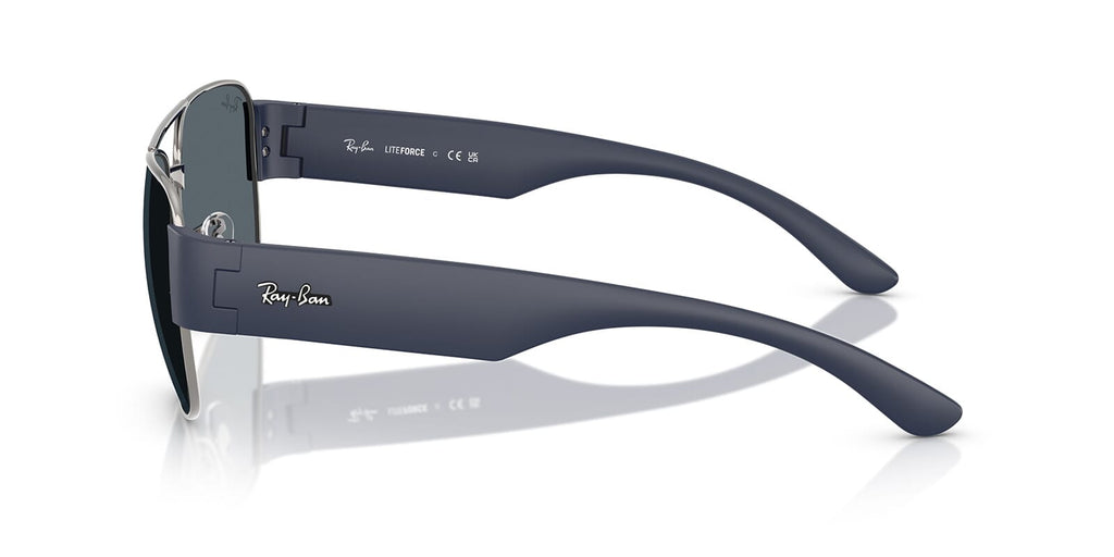 Ray-Ban RB 3756 004/R5