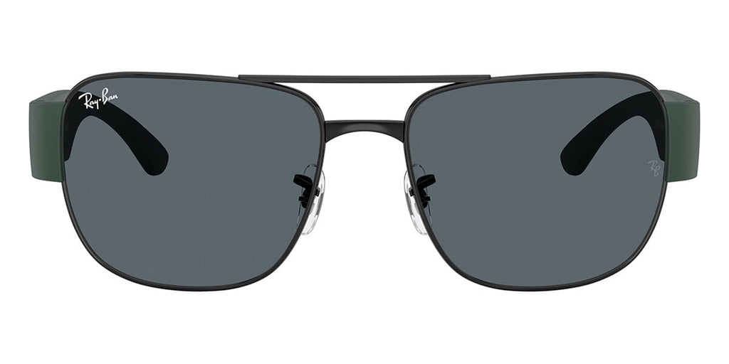 Ray-Ban RB 3756 9269/31