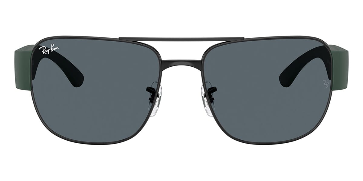 Ray-Ban RB 3756 9269/31