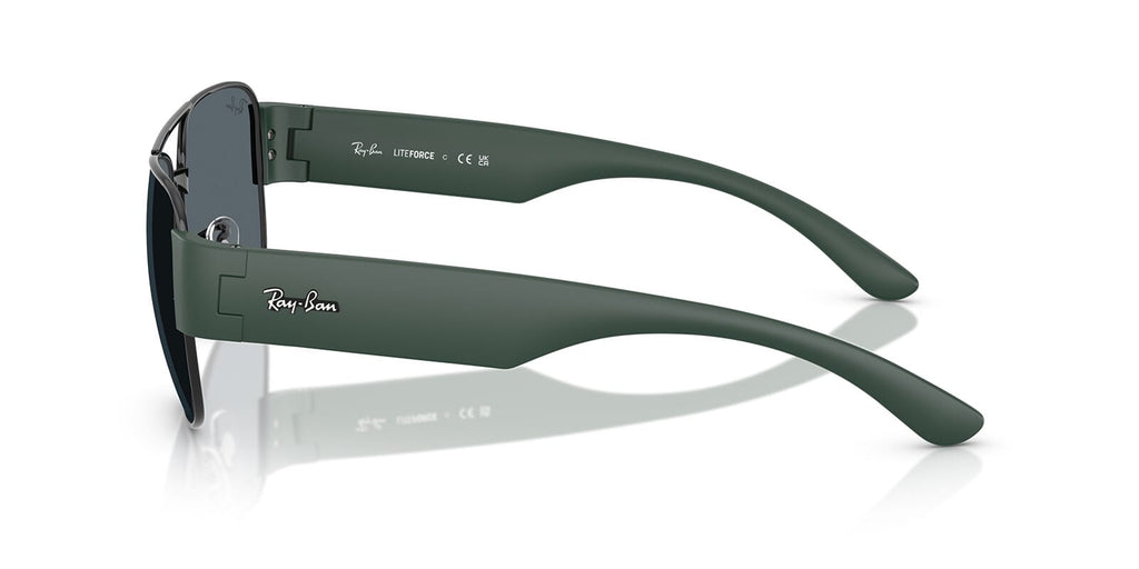 Ray-Ban RB 3756 9269/31