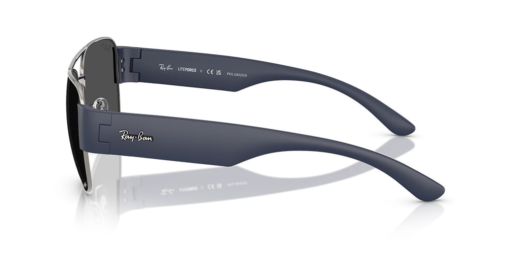 Ray-Ban RB 3756CH 004/K8 Polarised