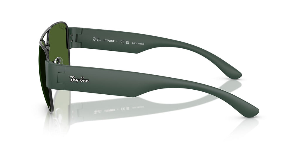 Ray-Ban RB 3756CH 9269P1 Polarised
