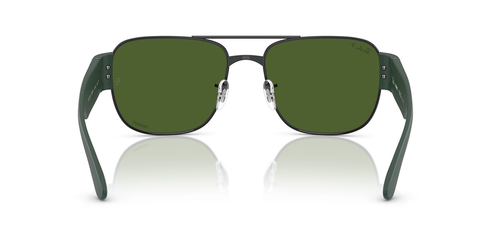 Ray-Ban RB 3756CH 9269P1 Polarised