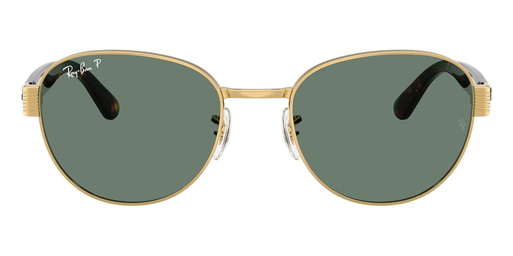 Ray-Ban RB 3766CH 001/O9 Polarised