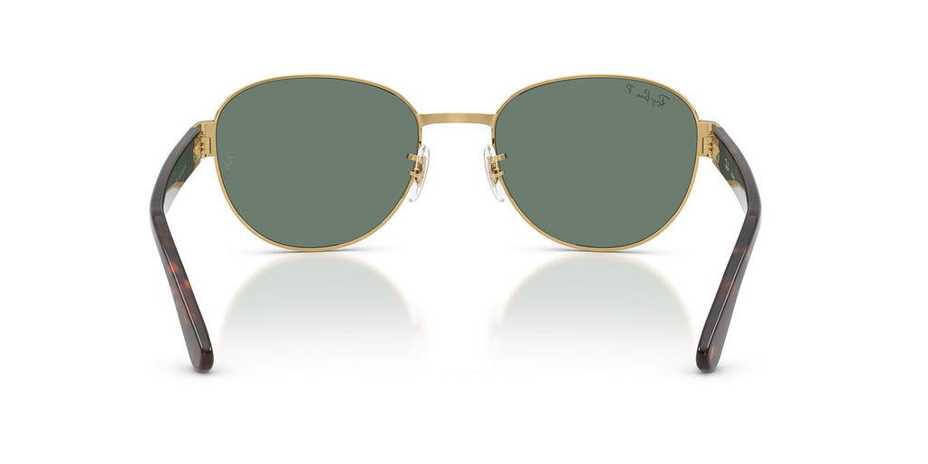Ray-Ban RB 3766CH 001/O9 Polarised