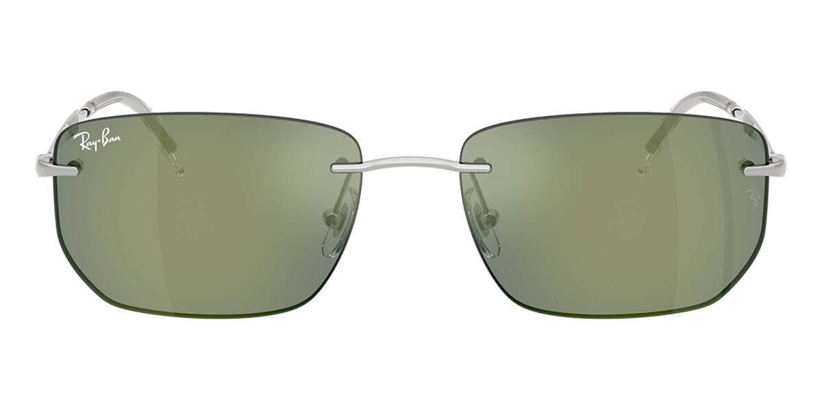 Ray-Ban RB 3768 003/6R