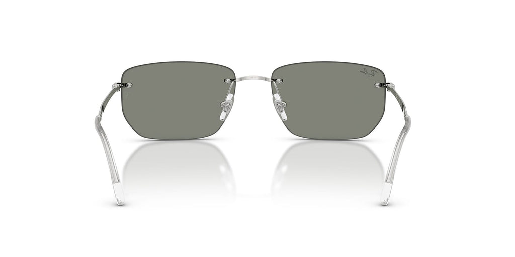 Ray-Ban RB 3768 003/6R