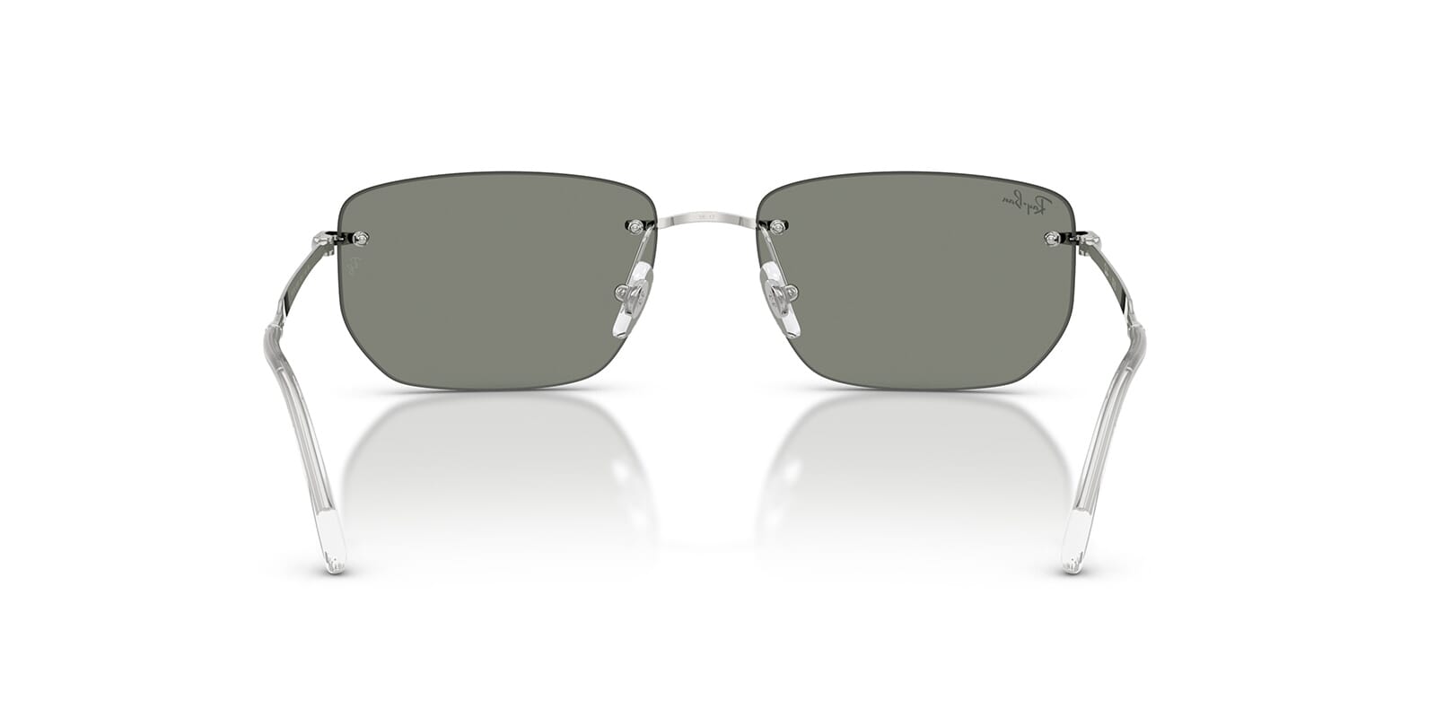 Ray-Ban RB 3768 003/6R