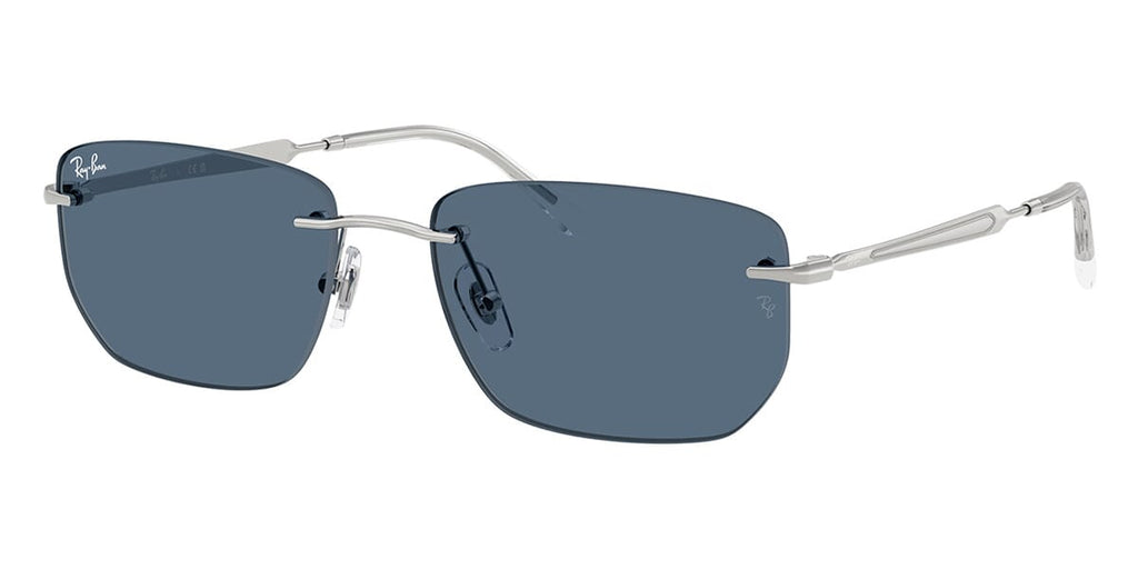 Ray-Ban RB 3768 003/80