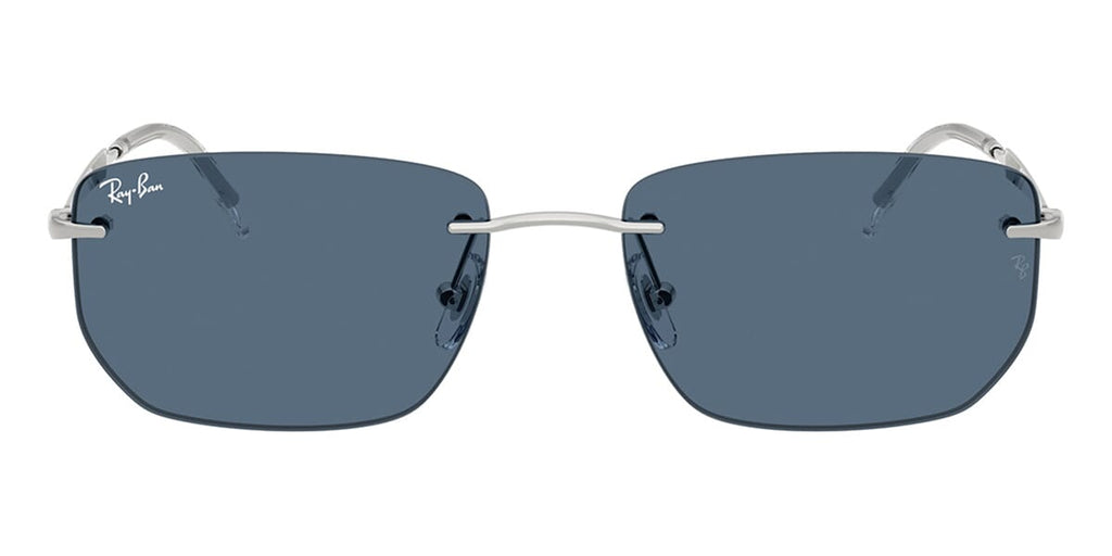 Ray-Ban RB 3768 003/80