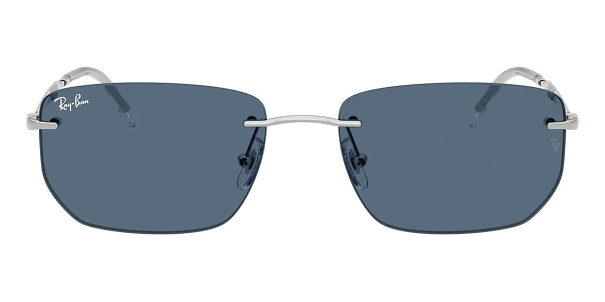 Ray-Ban RB 3768 003/80