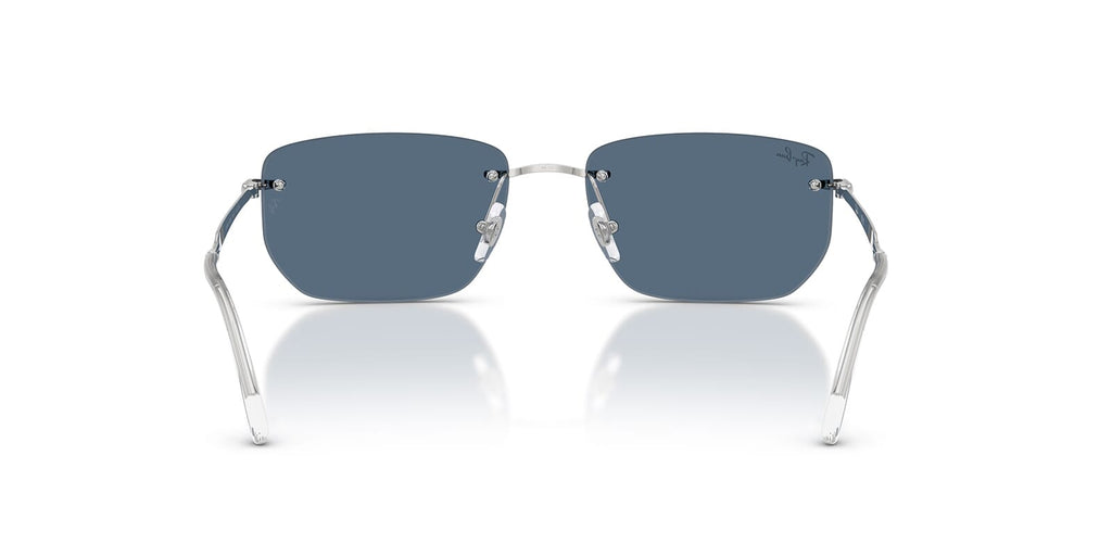 Ray-Ban RB 3768 003/80