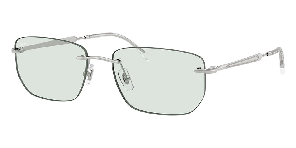 Ray-Ban RB 3768 003/M1 Transitions Photochromic