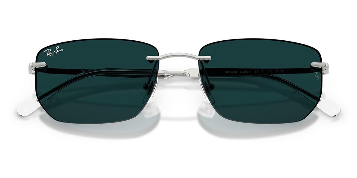 Ray-Ban RB 3768 003/M1 Transitions Photochromic