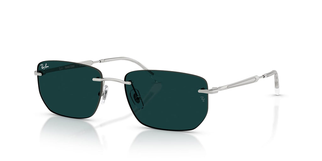 Ray-Ban RB 3768 003/M1 Transitions Photochromic