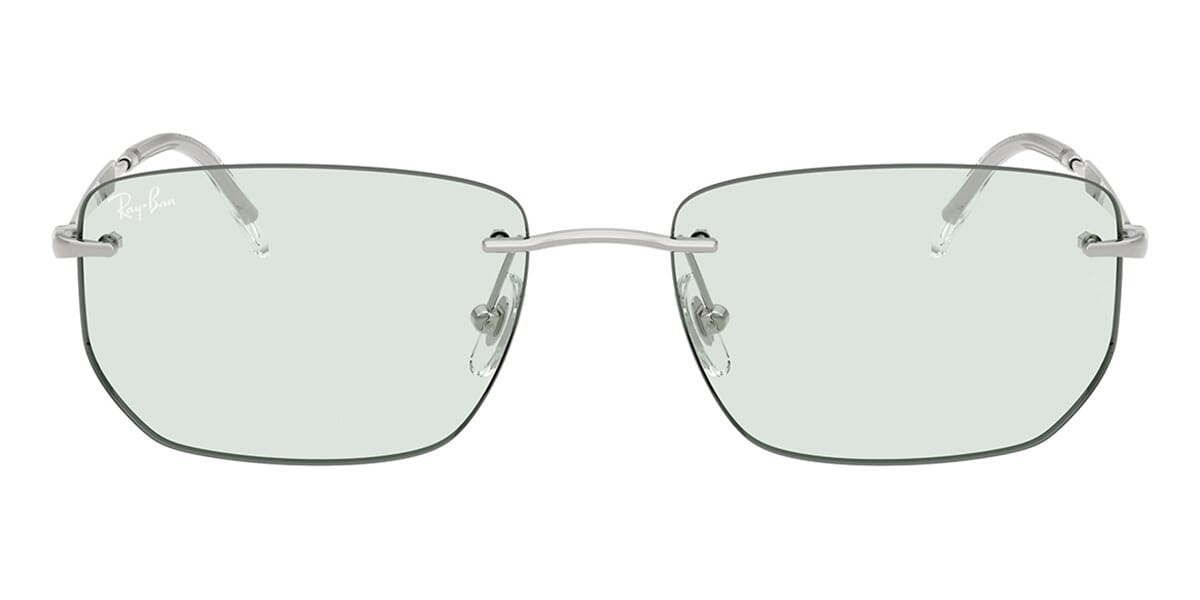 Ray-Ban RB 3768 003/M1 Transitions Photochromic