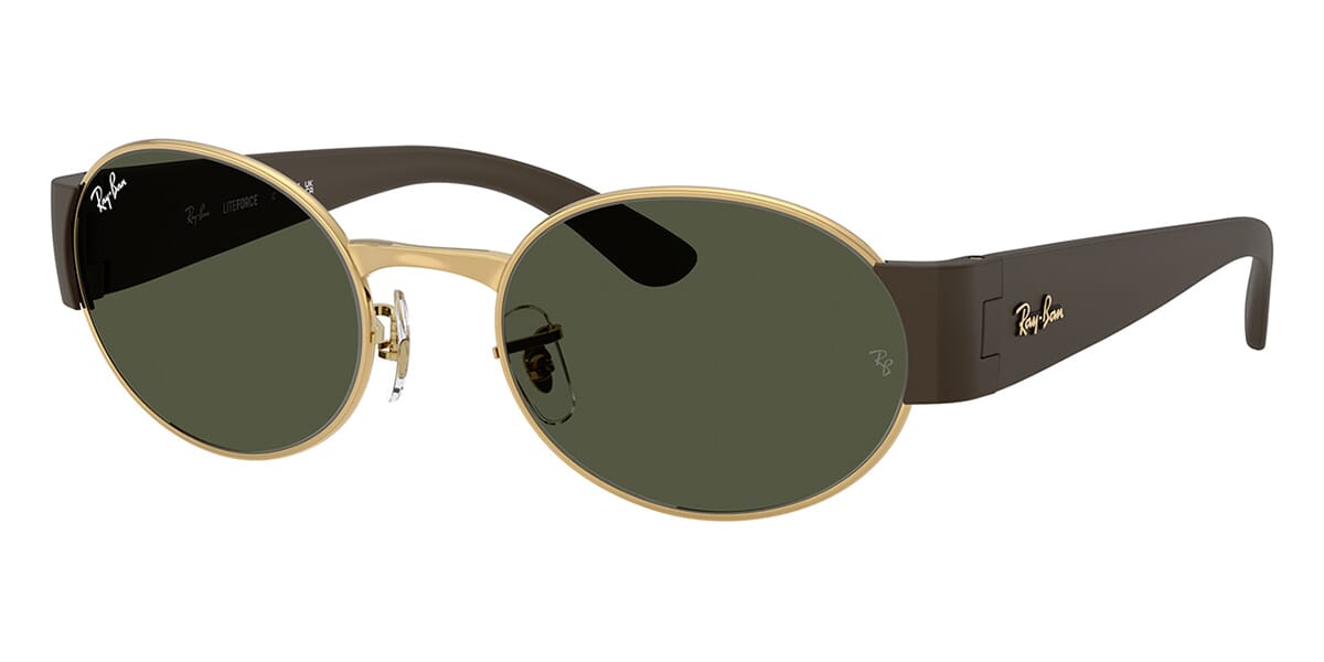 Ray-Ban RB 3770 001/31