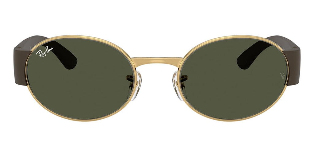 Ray-Ban RB 3770 001/31