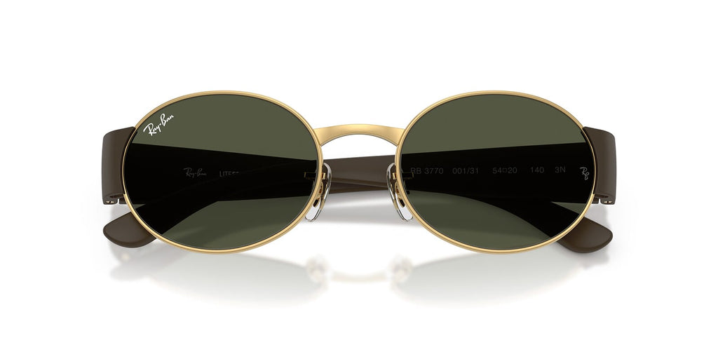 Ray-Ban RB 3770 001/31