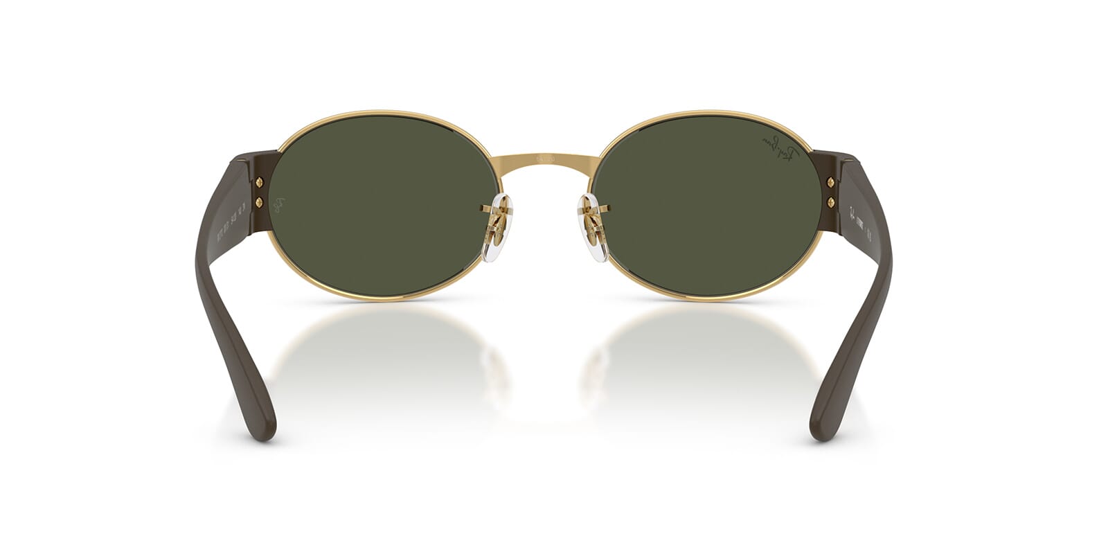 Ray-Ban RB 3770 001/31