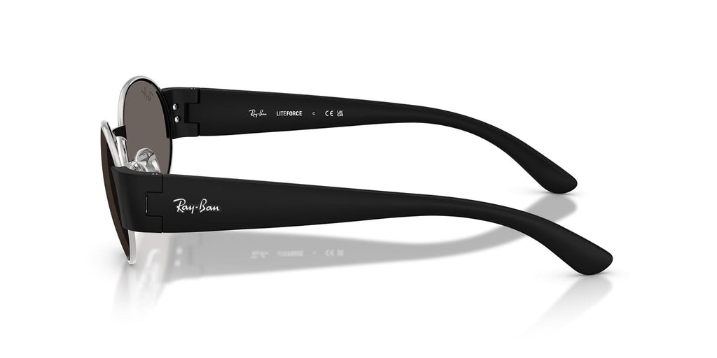 Ray-Ban RB 3770 003/B1