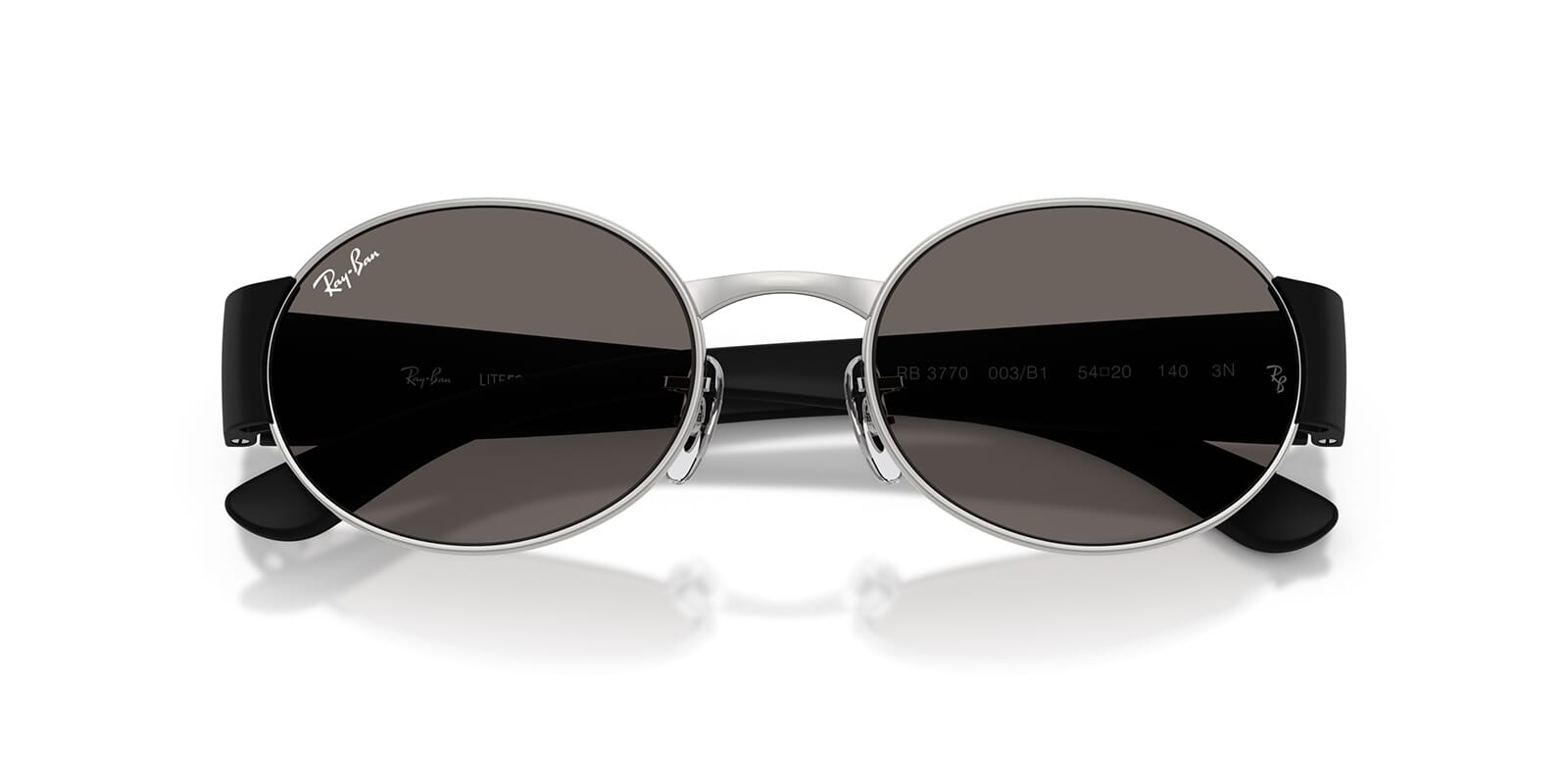Ray-Ban RB 3770 003/B1
