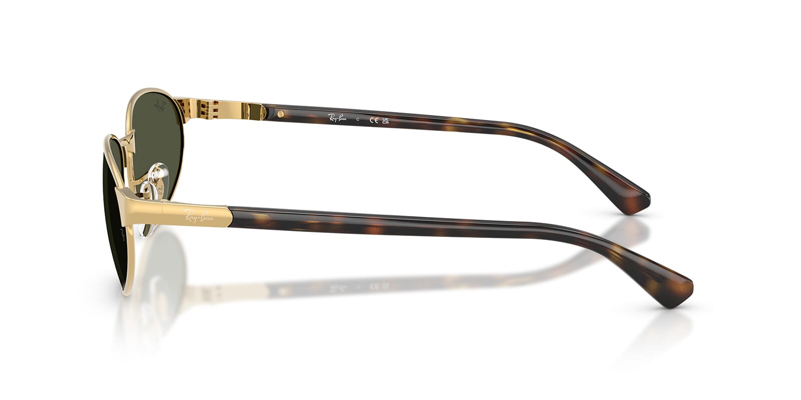 Ray-Ban RB 3777 001/31