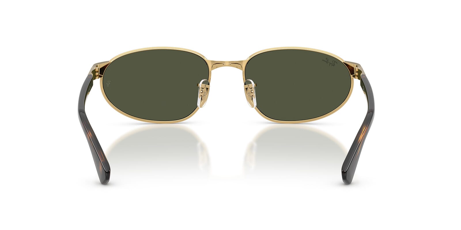 Ray-Ban RB 3777 001/31