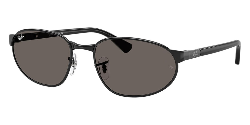 Ray-Ban RB 3777 002/B1
