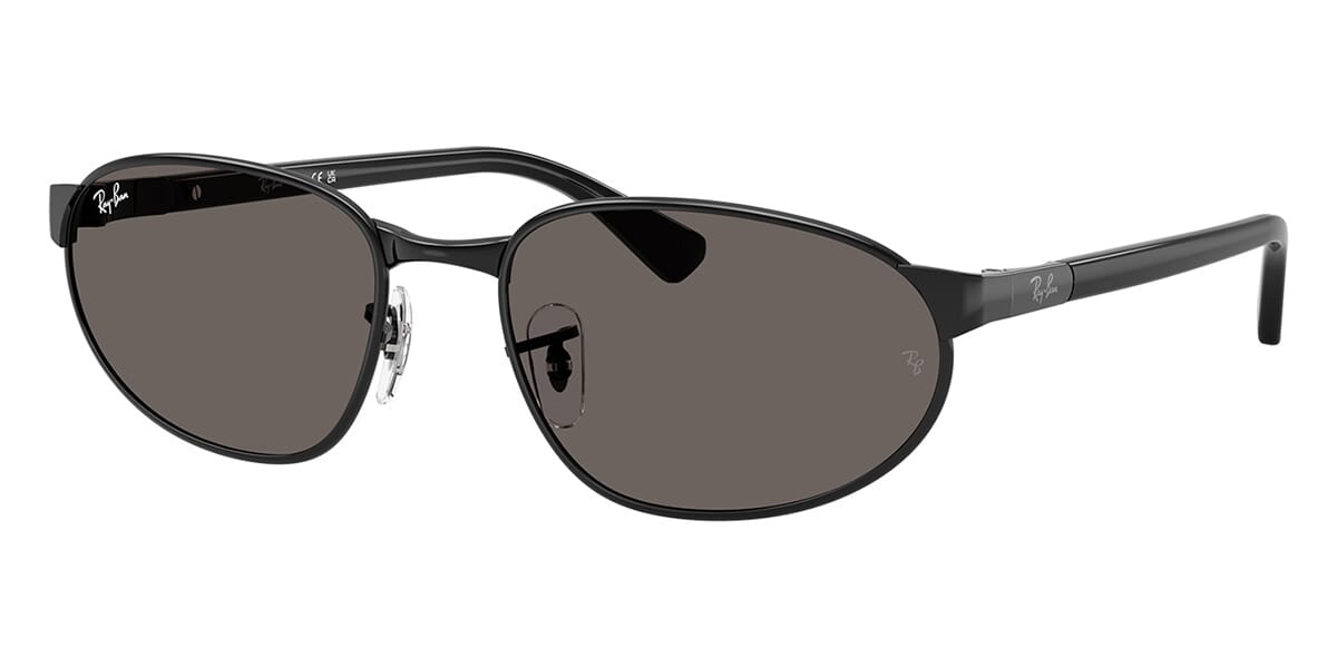 Ray-Ban RB 3777 002/B1