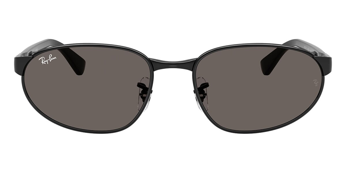 Ray-Ban RB 3777 002/B1