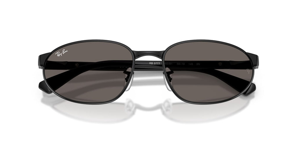 Ray-Ban RB 3777 002/B1