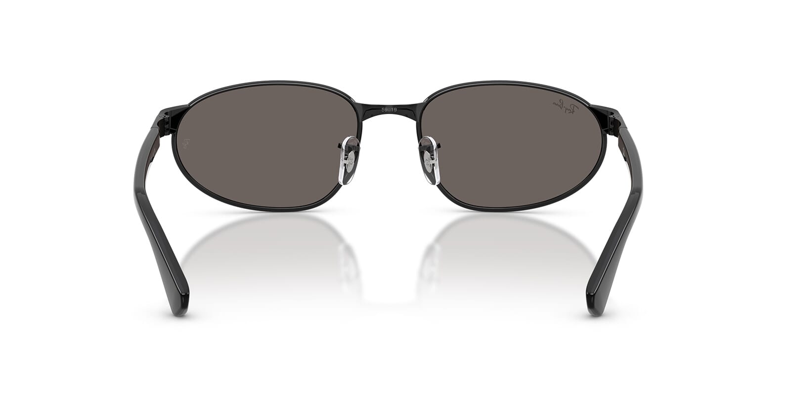 Ray-Ban RB 3777 002/B1
