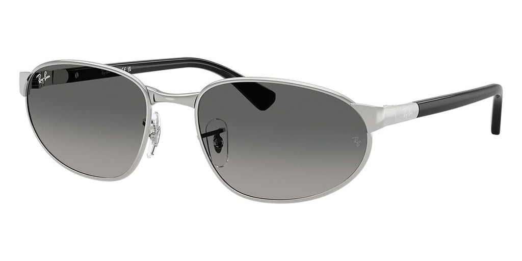 Ray-Ban RB 3777 003/71