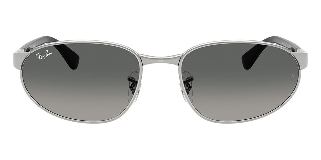 Ray-Ban RB 3777 003/71