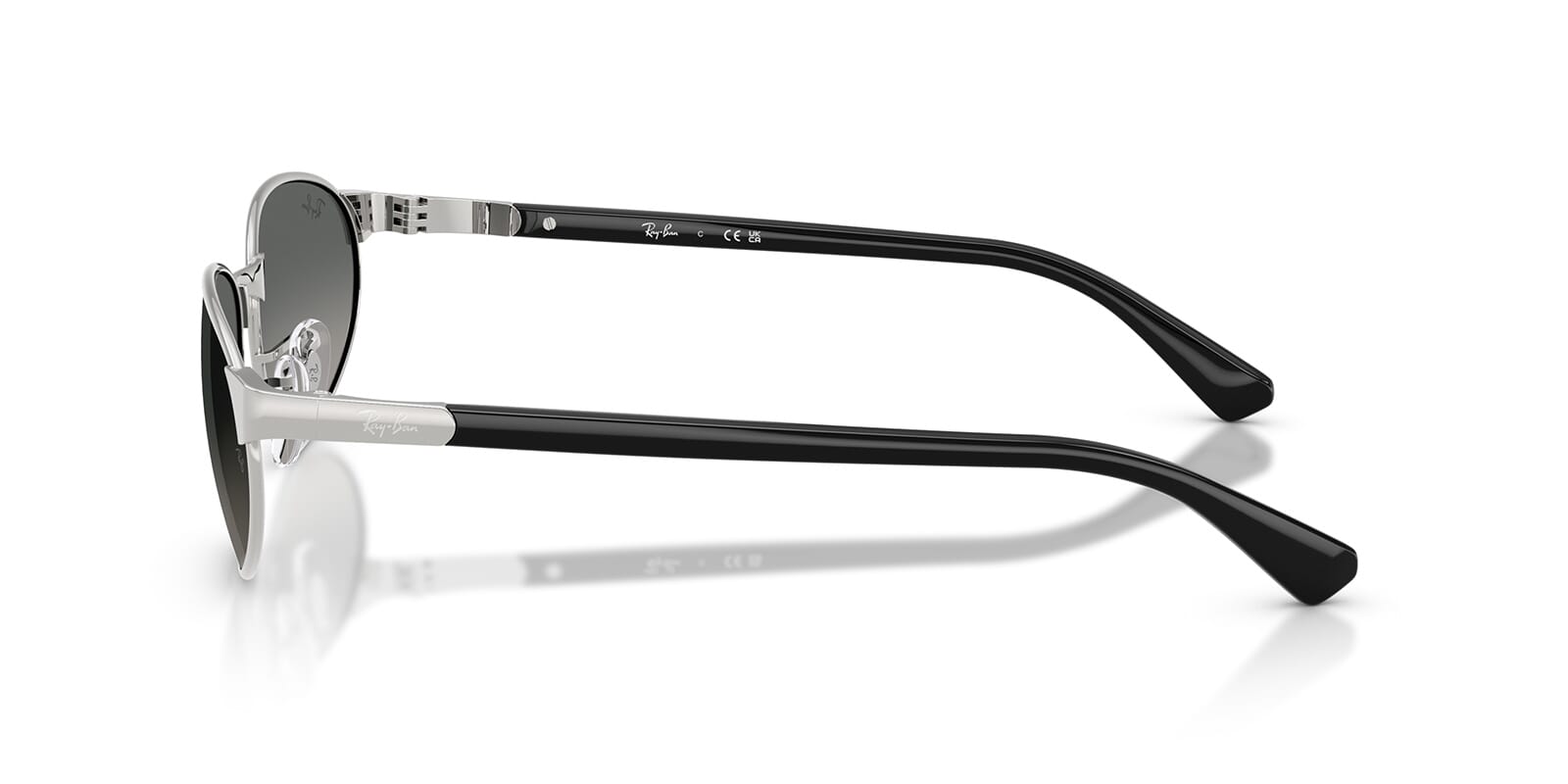 Ray-Ban RB 3777 003/71
