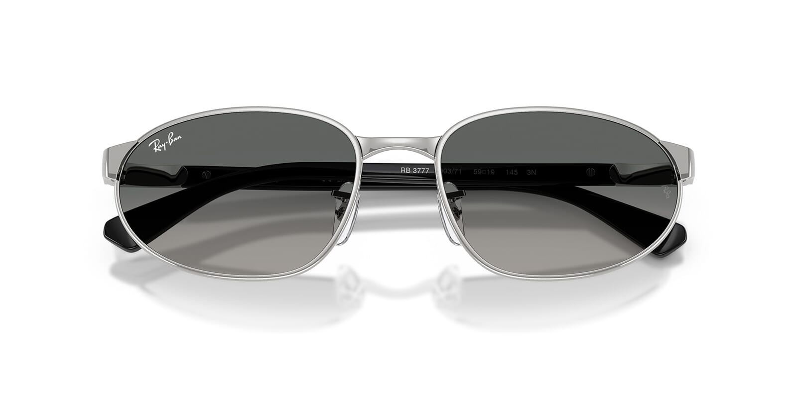 Ray-Ban RB 3777 003/71