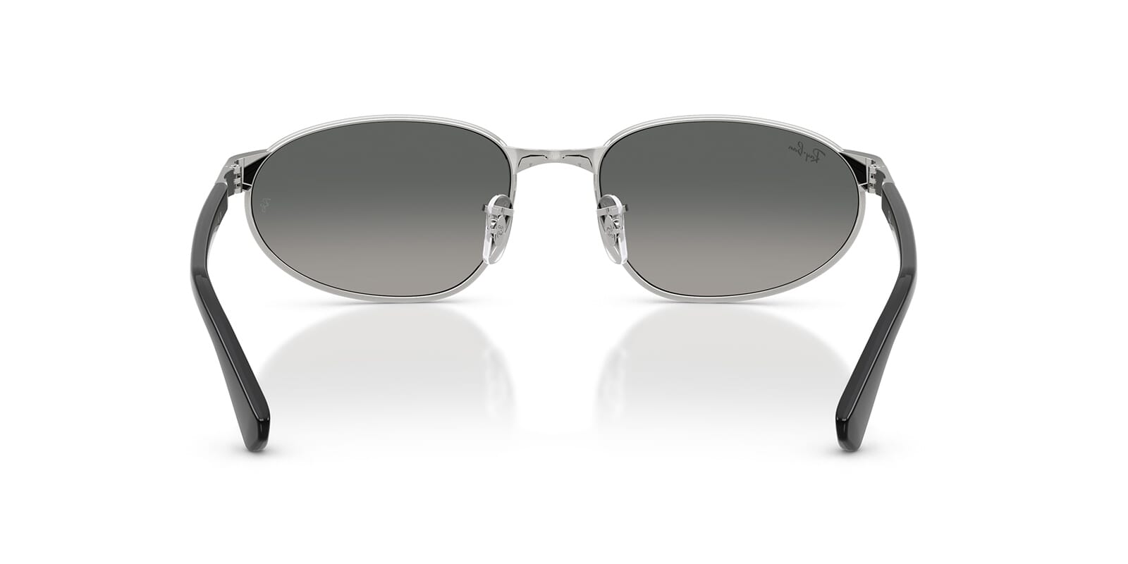 Ray-Ban RB 3777 003/71